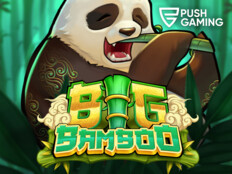 How to win big at the casino slot machines. Geri ödeme vawada bonusları.35